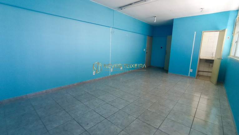 Imagem Imóvel Comercial à Venda, 31 m² em Asa Norte - Brasília Imagem Imóvel Comercial à Venda, 31 m² em Asa Norte - Brasília