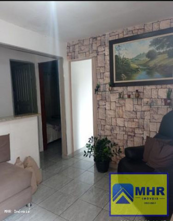 Imagem Casa com 3 Quartos à Venda, 235 m² em Cidade Continental - Serra Imagem Casa com 3 Quartos à Venda, 235 m² em Cidade Continental - Serra