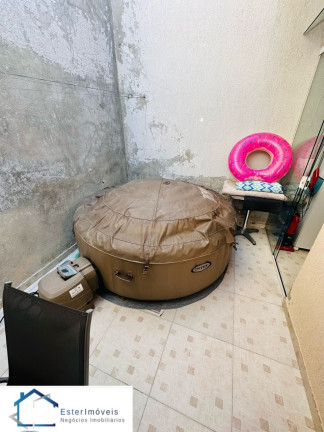 Imagem Casa com 3 Quartos à Venda ou Temporada, 100 m² em Portais (polvilho) - Cajamar Imagem Casa com 3 Quartos à Venda ou Temporada, 100 m² em Portais (polvilho) - Cajamar