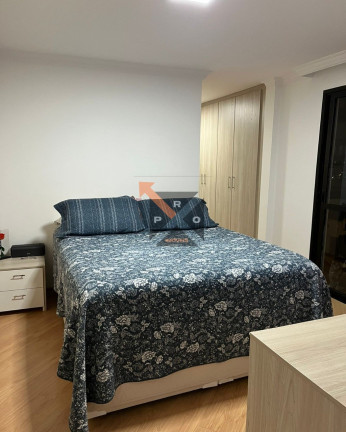 Imagem Imóvel com 3 Quartos à Venda, 145 m² em Vila Moinho Velho - São Paulo Imagem Imóvel com 3 Quartos à Venda, 145 m² em Vila Moinho Velho - São Paulo