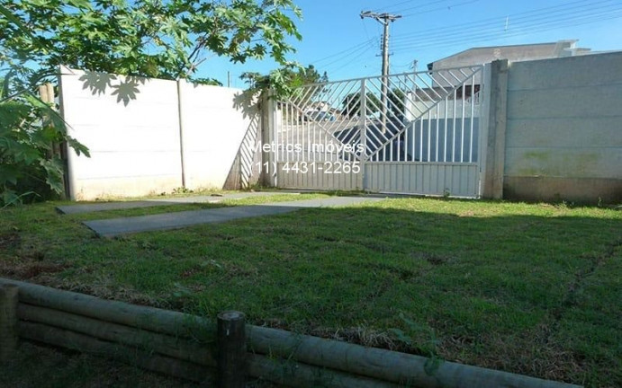Imagem Imóvel com 2 Quartos à Venda, 126 m² em Residencial Alexandria - Várzea Paulista Imagem Imóvel com 2 Quartos à Venda, 126 m² em Residencial Alexandria - Várzea Paulista