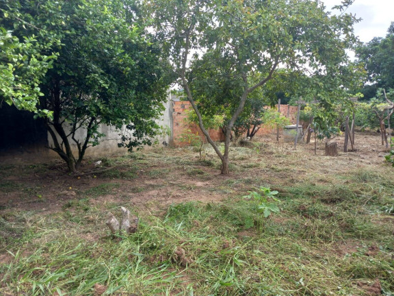 Imagem Chácara com 2 Quartos à Venda, em George Oeterer - Iperó Imagem Chácara com 2 Quartos à Venda, em George Oeterer - Iperó