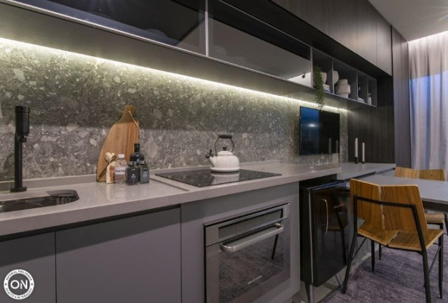 Imagem Apartamento com 1 Quarto à Venda, 63 m² em Jardim Paulista - São Paulo