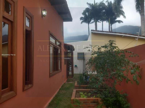 Imagem Casa com 3 Quartos à Venda, 132 m² em Praia Do Arrastão - São Sebastião Imagem Casa com 3 Quartos à Venda, 132 m² em Praia Do Arrastão - São Sebastião