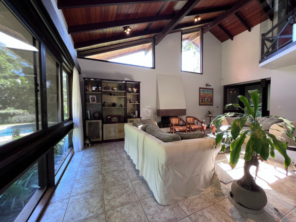 Imagem Casa com 4 Quartos à Venda, 109.000 m² em Pirabeiraba (pirabeiraba) - Joinville Imagem Casa com 4 Quartos à Venda, 109.000 m² em Pirabeiraba (pirabeiraba) - Joinville