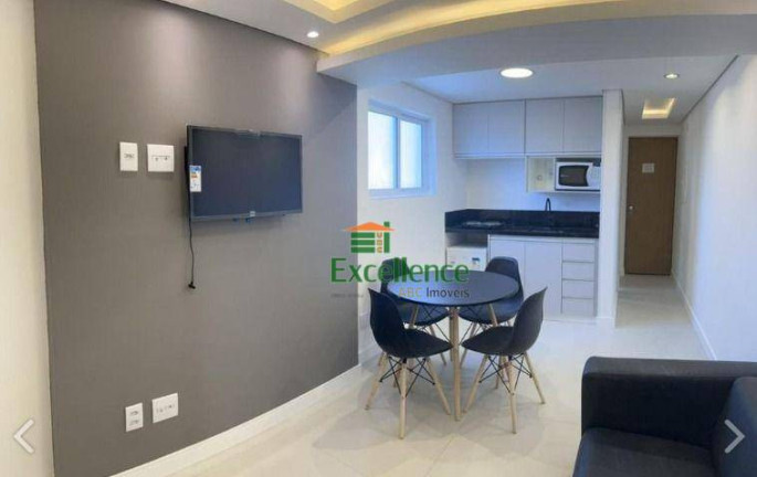 Imagem Apartamento com 1 Quarto para Alugar, 28 m² em Vila Mariana - São Paulo Imagem Apartamento com 1 Quarto para Alugar, 28 m² em Vila Mariana - São Paulo