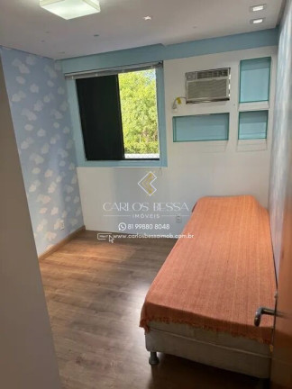 Imagem Apartamento com 2 Quartos à Venda, 74 m² em Aflitos - Recife Imagem Apartamento com 2 Quartos à Venda, 74 m² em Aflitos - Recife