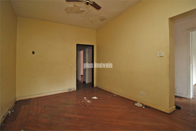 Imagem Casa com 4 Quartos à Venda, 160 m² em Vila Mariana - São Paulo Imagem Casa com 4 Quartos à Venda, 160 m² em Vila Mariana - São Paulo