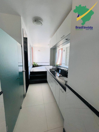 Imagem Casa com 4 Quartos à Venda, 120 m² em Alto Do Mundaí - Porto Seguro Imagem Casa com 4 Quartos à Venda, 120 m² em Alto Do Mundaí - Porto Seguro