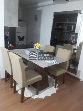 Imagem Imóvel com 2 Quartos à Venda, 48 m² em Aricanduva - São Paulo Imagem Imóvel com 2 Quartos à Venda, 48 m² em Aricanduva - São Paulo