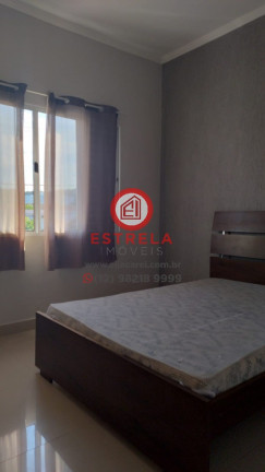 Imagem Casa com 2 Quartos à Venda, 250 m² em Martim De Sá - Caraguatatuba Imagem Casa com 2 Quartos à Venda, 250 m² em Martim De Sá - Caraguatatuba