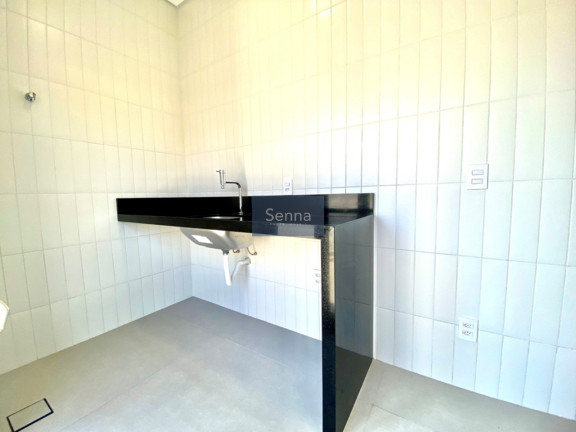 Imagem Casa com 3 Quartos à Venda, 240 m² em Chácara Terra Nova - Jundiaí