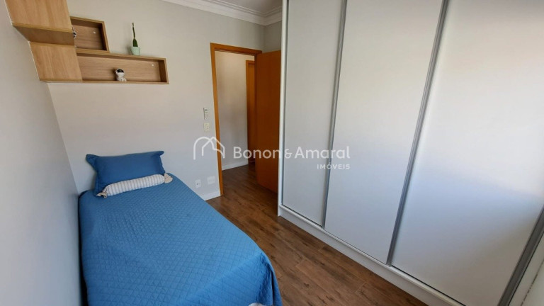 Imagem Casa de Condomínio com 3 Quartos à Venda, 135 m² em Residencial Barão Ville - Paulínia Imagem Casa de Condomínio com 3 Quartos à Venda, 135 m² em Residencial Barão Ville - Paulínia