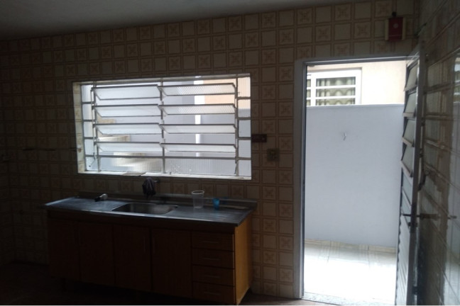 Imagem Casa com 6 Quartos à Venda, 143 m² em Jardim Marisa - São Paulo Imagem Casa com 6 Quartos à Venda, 143 m² em Jardim Marisa - São Paulo
