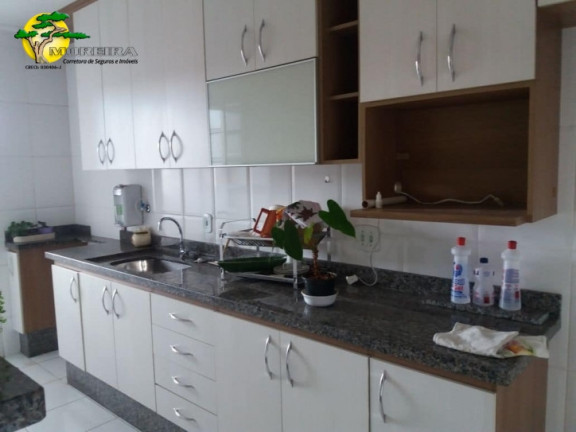 Imagem Apartamento com 2 Quartos à Venda, 53 m² em Vila Guilherme - São Paulo Imagem Apartamento com 2 Quartos à Venda, 53 m² em Vila Guilherme - São Paulo