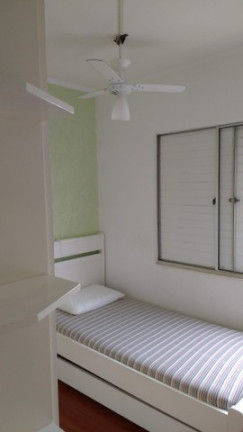 Imagem Apartamento com 2 Quartos à Venda, 73 m² em Jardim Nova Manchester - Sorocaba Imagem Apartamento com 2 Quartos à Venda, 73 m² em Jardim Nova Manchester - Sorocaba