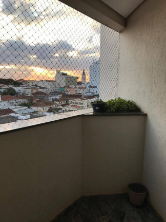 Imagem Apartamento com 3 Quartos à Venda, 370 m² em Centro - São João Da Boa Vista Imagem Apartamento com 3 Quartos à Venda, 370 m² em Centro - São João Da Boa Vista