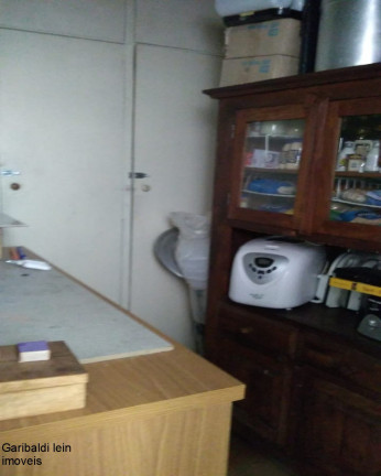 Imagem Imóvel com 2 Quartos à Venda, 119 m² em Centro - Campinas Imagem Imóvel com 2 Quartos à Venda, 119 m² em Centro - Campinas