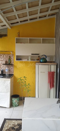 Imagem Casa com 4 Quartos à Venda, 375 m² em Itanhangá - Rio De Janeiro