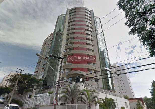Imagem Apartamento com 3 Quartos à Venda, 104 m² em Perdizes - São Paulo Imagem Apartamento com 3 Quartos à Venda, 104 m² em Perdizes - São Paulo