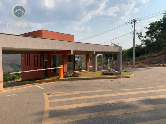 Imagem Imóvel à Venda, 1.000 m² em Condomínio Canto Da Mata - Nova Lima Imagem Imóvel à Venda, 1.000 m² em Condomínio Canto Da Mata - Nova Lima