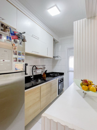 Imagem Apartamento com 2 Quartos à Venda, 87 m² em Perdizes - São Paulo Imagem Apartamento com 2 Quartos à Venda, 87 m² em Perdizes - São Paulo