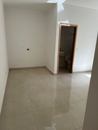 Imagem Casa com 3 Quartos à Venda, 77 m² em Residencial Santa Paula - Jacareí Imagem Casa com 3 Quartos à Venda, 77 m² em Residencial Santa Paula - Jacareí