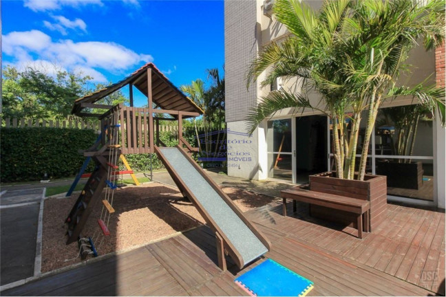 Imagem Imóvel com 2 Quartos à Venda, 67 m² em Camaqua - Porto Alegre Imagem Imóvel com 2 Quartos à Venda, 67 m² em Camaqua - Porto Alegre