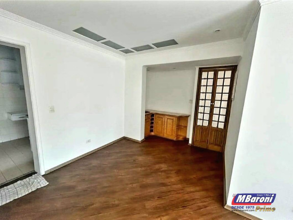 Imagem Apartamento com 3 Quartos à Venda, 139 m² em Bela Vista - São Paulo Imagem Apartamento com 3 Quartos à Venda, 139 m² em Bela Vista - São Paulo