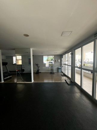 Imagem Imóvel com 3 Quartos à Venda, 67 m² em Parque Residencial Laranjeiras - Serra Imagem Imóvel com 3 Quartos à Venda, 67 m² em Parque Residencial Laranjeiras - Serra
