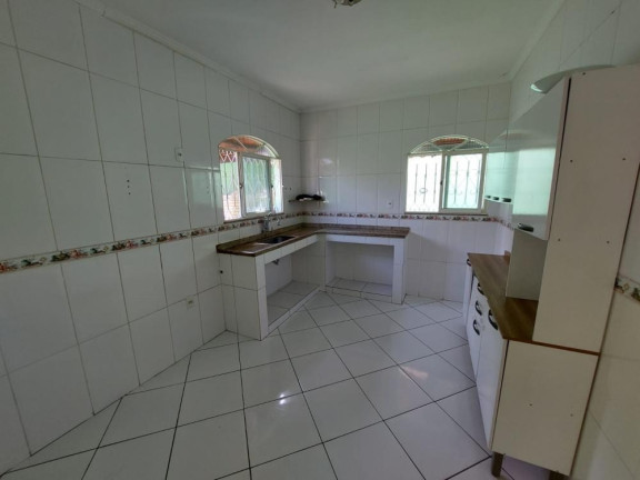Imagem Imóvel com 2 Quartos à Venda, 120 m² em Campo Grande - Rio De Janeiro Imagem Imóvel com 2 Quartos à Venda, 120 m² em Campo Grande - Rio De Janeiro