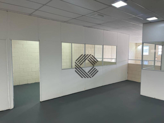 Imagem Galpão à Venda, 305 m² em Jardim Piazza Di Roma I - Sorocaba Imagem Galpão à Venda, 305 m² em Jardim Piazza Di Roma I - Sorocaba
