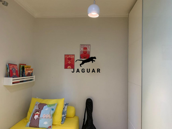 Imagem Imóvel com 3 Quartos à Venda, 72 m² em Vila Pompéia - São Paulo