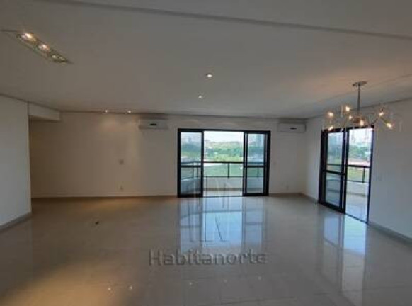 Imagem Apartamento com 4 Quartos à Venda, 190 m² em Parque 10 De Novembro - Manaus Imagem Apartamento com 4 Quartos à Venda, 190 m² em Parque 10 De Novembro - Manaus