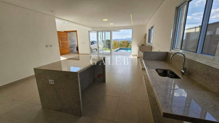 Imagem Casa com 3 Quartos à Venda, 265 m² em Condominio Reserva São Nicolau - Atibaia Imagem Casa com 3 Quartos à Venda, 265 m² em Condominio Reserva São Nicolau - Atibaia