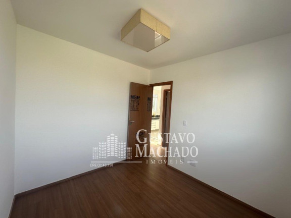 Imagem Imóvel com 2 Quartos à Venda, 47 m² em São Luís - Volta Redonda Imagem Imóvel com 2 Quartos à Venda, 47 m² em São Luís - Volta Redonda