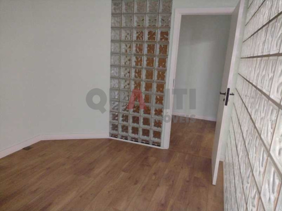 Imagem Sala Comercial à Venda, 70 m² em Vila Olímpia - São Paulo
