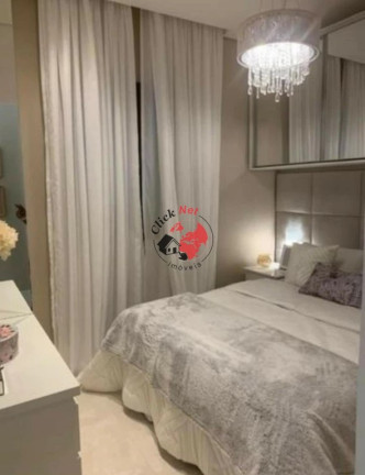 Imagem Apartamento com 2 Quartos à Venda, 40 m² em Ferrazópolis - São Bernardo Do Campo Imagem Apartamento com 2 Quartos à Venda, 40 m² em Ferrazópolis - São Bernardo Do Campo