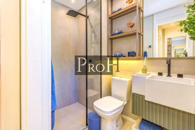 Imagem Apartamento com 3 Quartos à Venda, 85 m² em Ipiranga - São Paulo Imagem Apartamento com 3 Quartos à Venda, 85 m² em Ipiranga - São Paulo