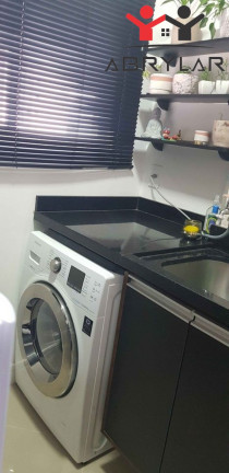 Imagem Imóvel com 2 Quartos à Venda, 50 m² em Nova Cidade Jardim - Jundiaí Imagem Imóvel com 2 Quartos à Venda, 50 m² em Nova Cidade Jardim - Jundiaí