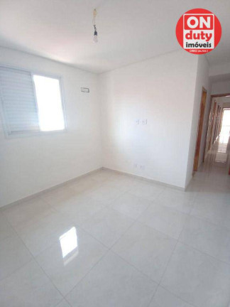 Imagem Casa com 3 Quartos à Venda, 95 m² em Embaré - Santos