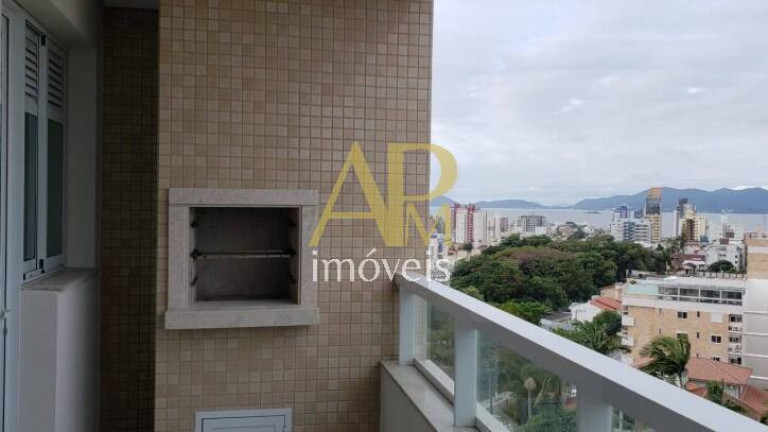 Imagem Apartamento com 3 Quartos à Venda, 86 m² em Capoeiras - Florianópolis Imagem Apartamento com 3 Quartos à Venda, 86 m² em Capoeiras - Florianópolis