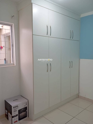 Imagem Apartamento com 2 Quartos à Venda, 54 m² Imagem Apartamento com 2 Quartos à Venda, 54 m²