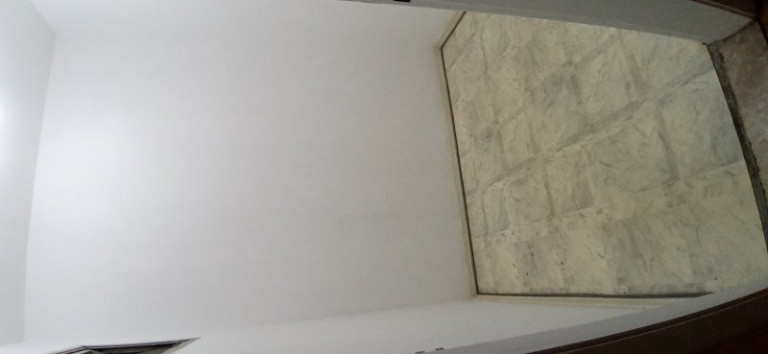 Imagem Apartamento com 2 Quartos para Alugar, 120 m² em Gonzaga - Santos Imagem Apartamento com 2 Quartos para Alugar, 120 m² em Gonzaga - Santos