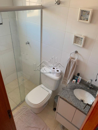 Imagem Casa de Condomínio com 2 Quartos à Venda, 95 m² em Vila Ré - São Paulo Imagem Casa de Condomínio com 2 Quartos à Venda, 95 m² em Vila Ré - São Paulo