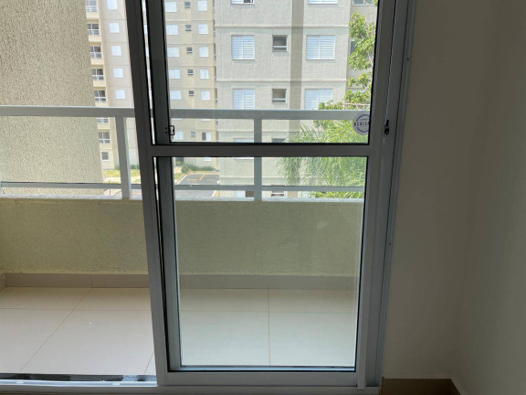 Imagem Apartamento com 2 Quartos à Venda,  em Jardim Nova Europa - Campinas