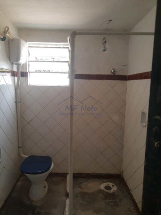 Imagem Casa com 1 Quarto à Venda, 170 m² em Centro - Pirassununga Imagem Casa com 1 Quarto à Venda, 170 m² em Centro - Pirassununga