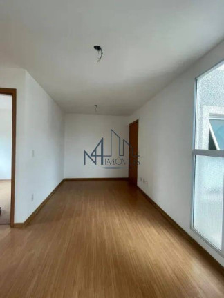Imagem Apartamento com 2 Quartos à Venda, em Residencial Alvaluz - Aparecida De Goiânia Imagem Apartamento com 2 Quartos à Venda, em Residencial Alvaluz - Aparecida De Goiânia