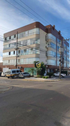 Imagem Apartamento com 3 Quartos à Venda, 112 m² em Universitário - Tijucas Imagem Apartamento com 3 Quartos à Venda, 112 m² em Universitário - Tijucas