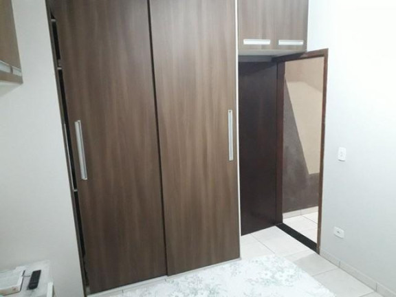 Imagem Casa com 2 Quartos à Venda, 160 m² em Jardim Das Orquídeas - Sumaré Imagem Casa com 2 Quartos à Venda, 160 m² em Jardim Das Orquídeas - Sumaré